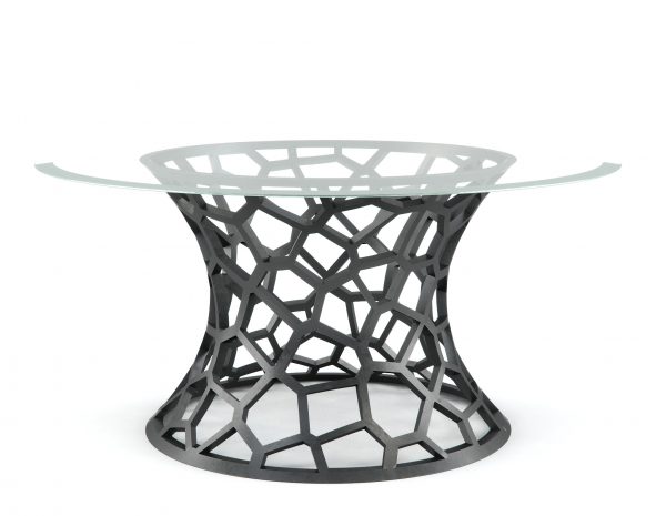 PARILIS-COCKTAIL-TABLE-1