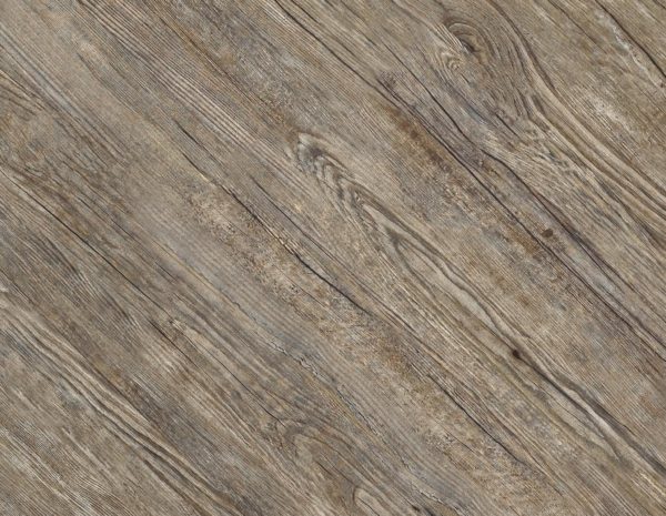 reclaimed walnut sample texture