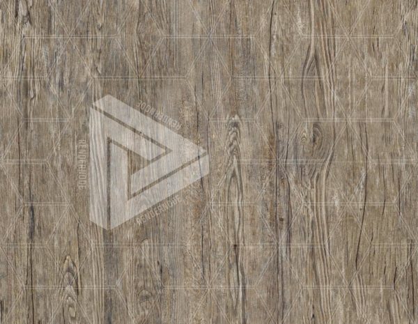 Reclaimed Walnut watermark