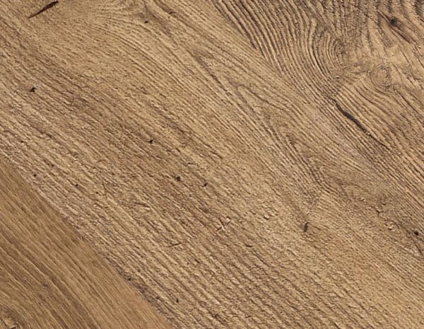 tileable natural chestnut texture sample by rendernode