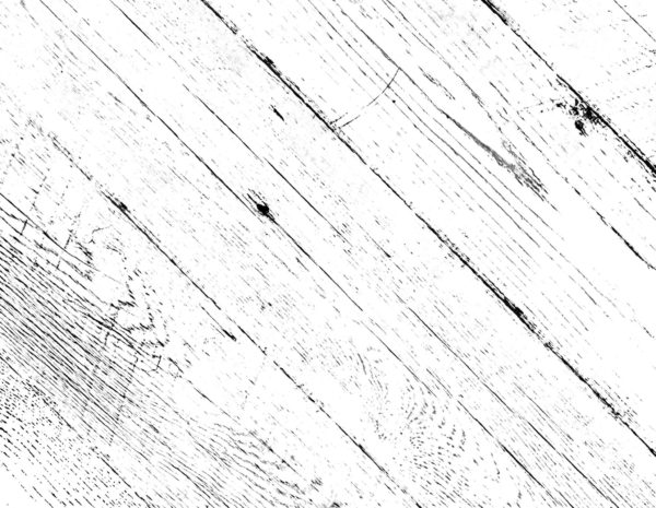 Sandblasted Oak Planks Texture Bump Map Sample by Rendernode