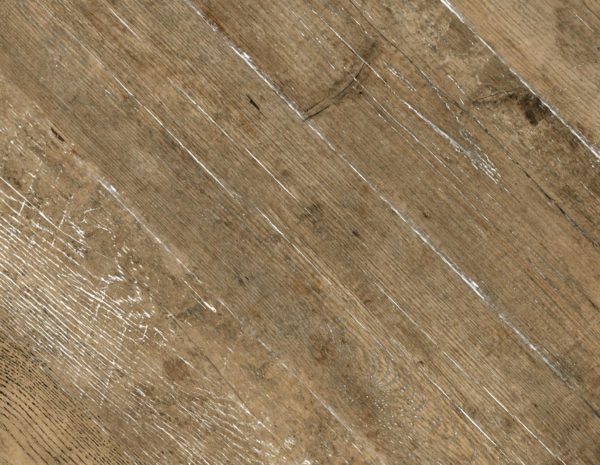 Sandblasted Oak Planks Texture Diffuse Map Sample by Rendernode