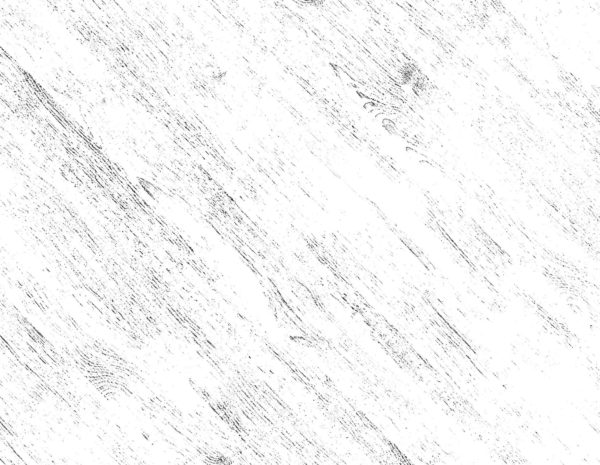 Engineered Oak Texture Bump Map Sample by Rendernode