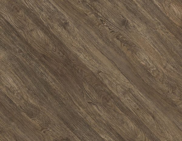 Engineered Oak Texture Diffuse Map Sample by Rendernode