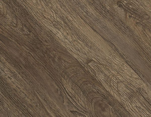 Engineered Oak Texture Diffuse Map Sample by Rendernode