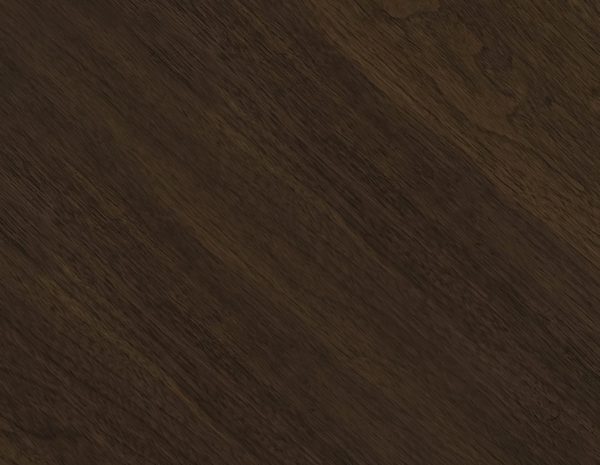 Dark Cathedral Walnut Texture Diffuse Map by Rendernode