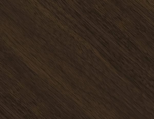 Dark cathedral walnut texture Diffuse Map Sample by Rendernode