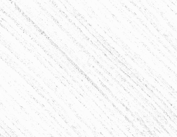 Quartered Burled Maple Texture Bump Map Sample by Rendernode