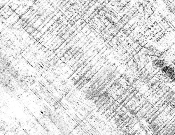 Industrial Red Oak Texture Bump Map Sample by Rendernode