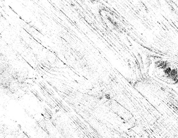 Industrial Red Oak Texture Bump Map Sample by Rendernode