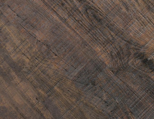 Industrial Red Oak Texture Diffuse Map Sample by Rendernode