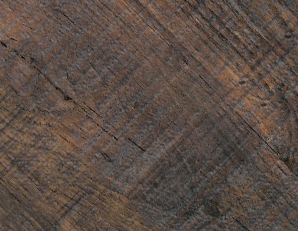 Industrial Red Oak Texture by Rendernode