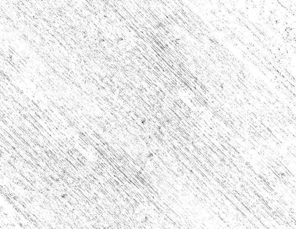 Dark Bleached Oak Texture Bump Map Sample by Rendernode