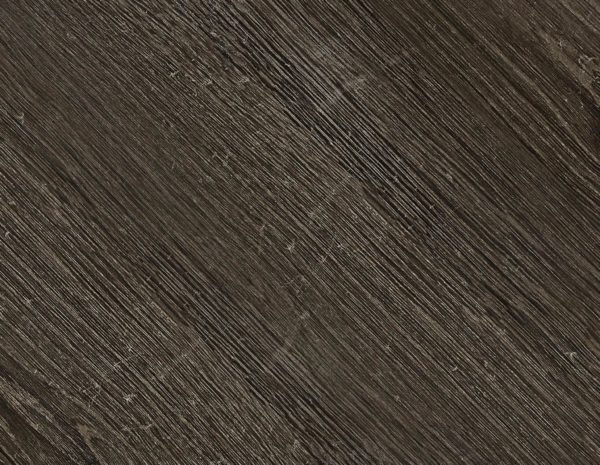 Dark Bleached Oak Texture Diffuse map Sample by Rendernode