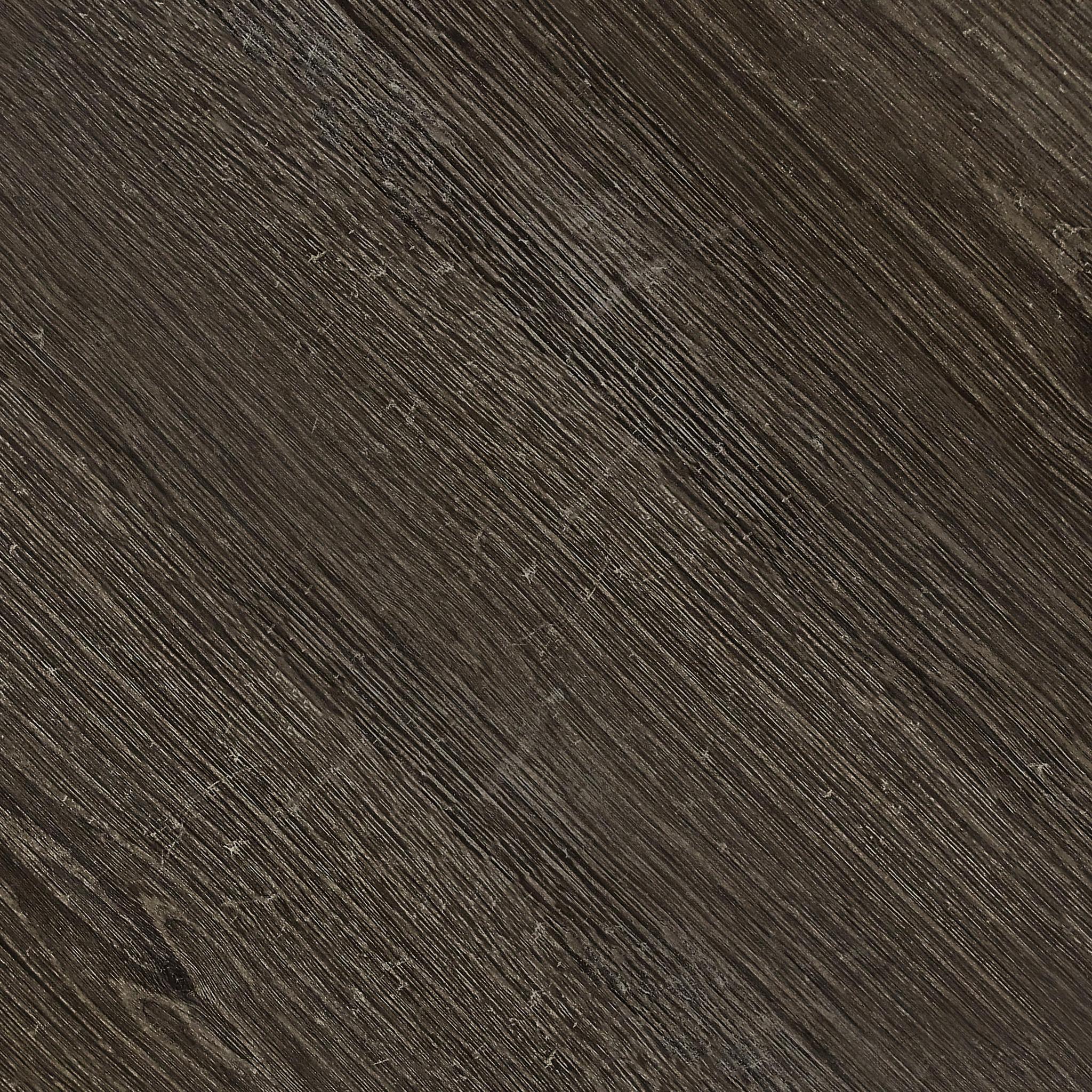 dark oak texture
