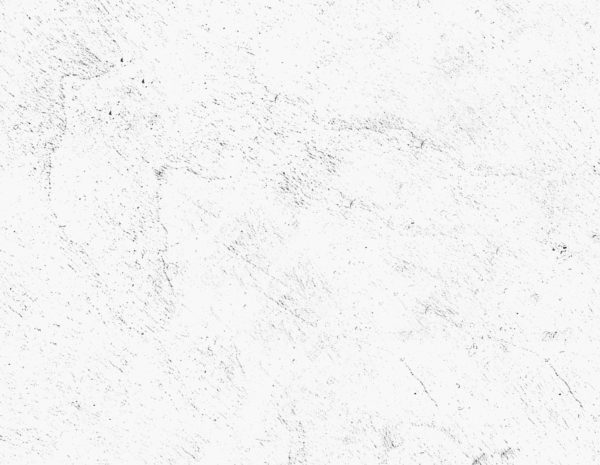 Bleached Cherry Wood Texture Bump Sample