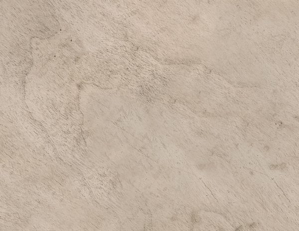 Bleached Cherry Wood Texture Diffuse Sample