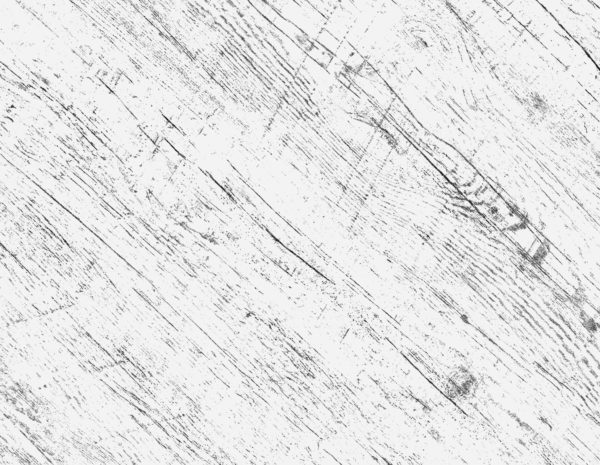 Rustic Black Painted Pine Texture Bump Map Sample by Rendernode
