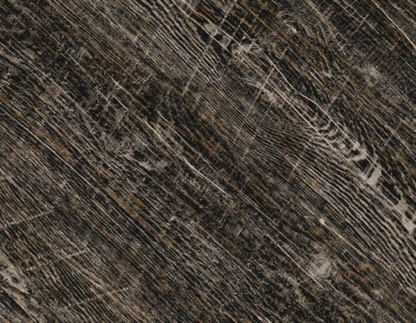 Rustic Black Painted Pine Texture Diffuse Map Sample by Rendernode
