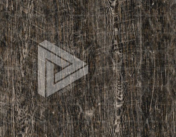 Rustic Black Weathered Pine Texture by Rendernode
