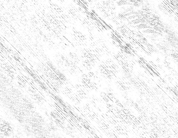 Tiger Striped Oak Texture Bump Map Sample by Rendernode