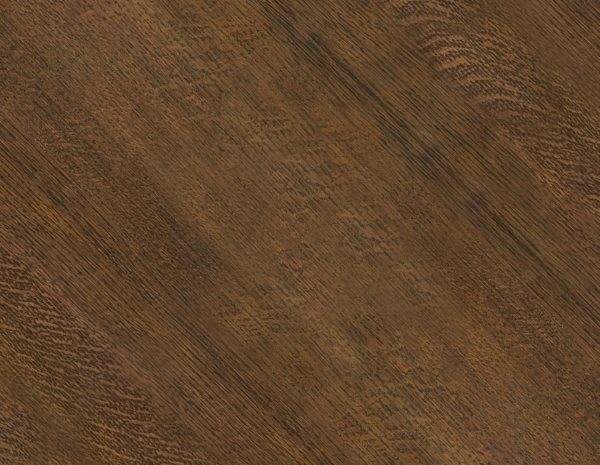 Tiger Striped Oak Texture Diffuse Map Sample by Rendernode