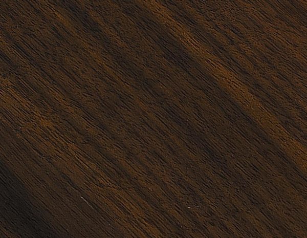 elegant quartered walnut texture by rendernode