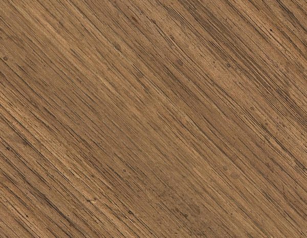Light quartered reclaimed oak texture by rendernode