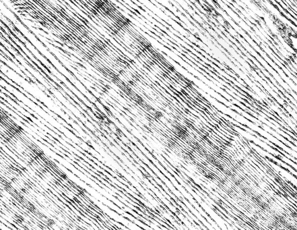 Rough Hewn Pine Texture Bump Map Sample by Rendernode