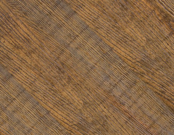 Rough Hewn Pine Texture Diffuse Map Sample by Rendernode