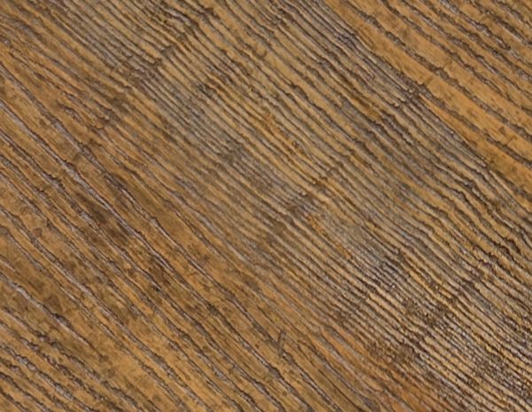 reclaimed textured oak by rendernode