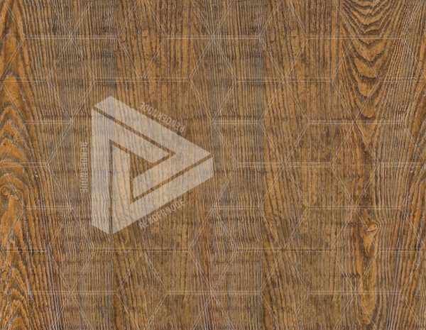 reclaimed textured oak by rendernode