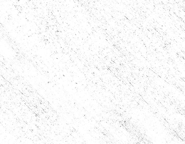 Toanl Elm Texture Bump Map Sample by Rendernode