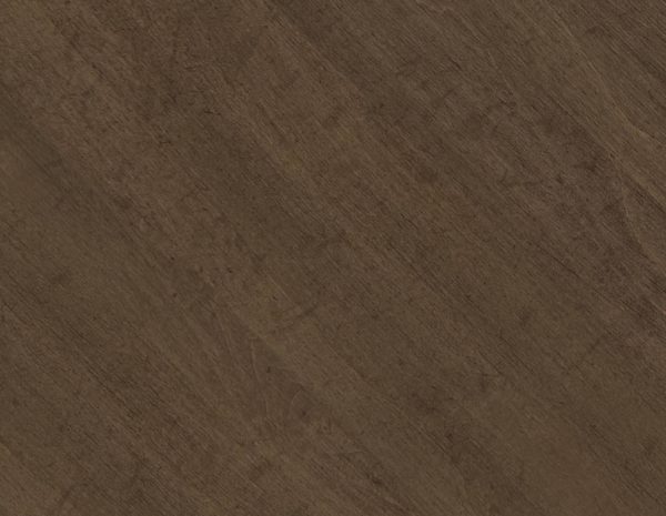 Toanl Elm Texture Diffuse Map Sample by Rendernode