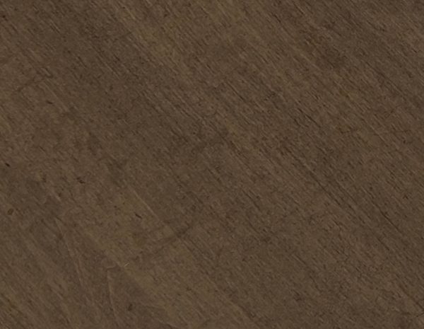 medium tonal elm texture by rendernode