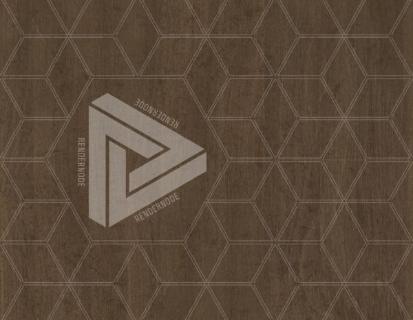 medium tonal elm texture by rendernode