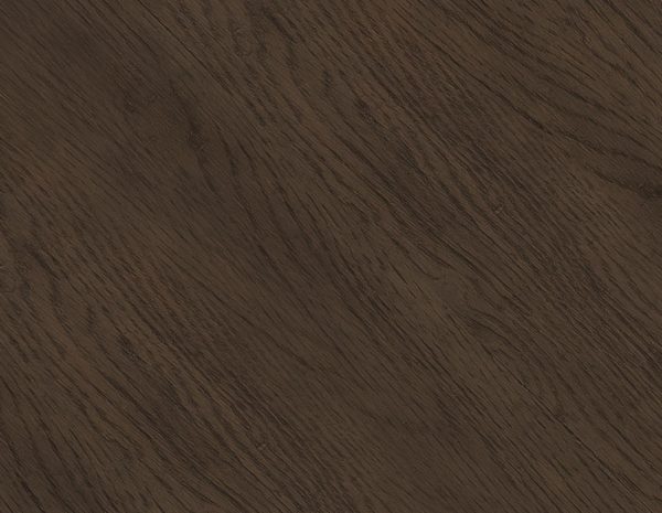 Medium Brown Oak Texture Diffuse Map Sample by Rendernode