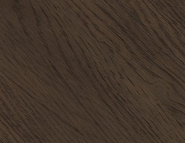 medium brown oak texture diffuse map sample