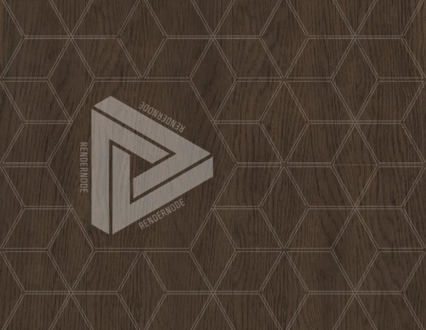 medium brown oak texture diffuse map