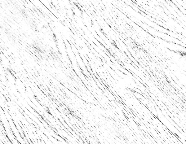 Grey Oak Texture Bump Map Sample by Rendernode