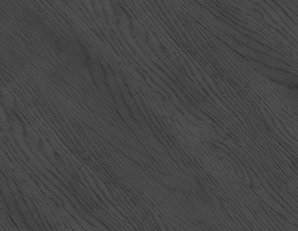 Grey Oak Texture Diffuse map Sample by Rendernode