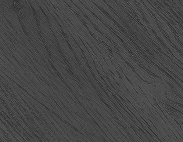 tileable modern grey oak texture diffuse map sample by rendernode
