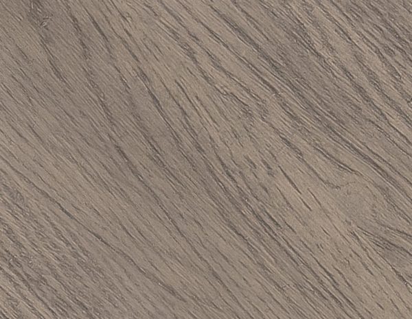 tileable modern grey oak texture diffuse map xample by rendernode