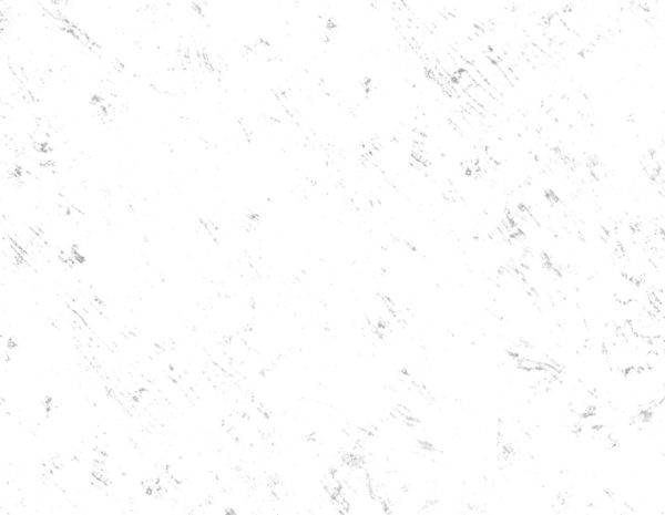 Tight Cathedral Cherry Texture Grain Bump Map Sample by Rendernode