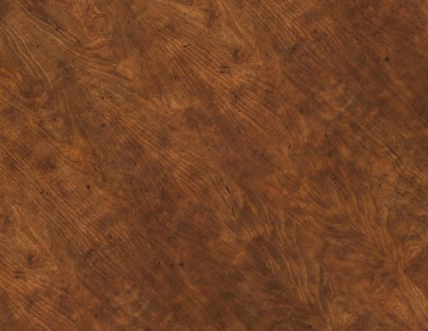 Tight Cathedral Cherry Texture Diffuse Map Sample by Rendernode