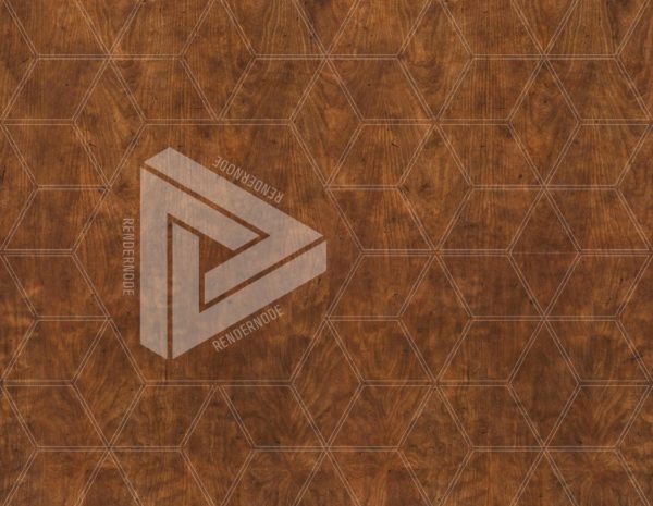 red cathedral cherry texture diffuse map by rendernode