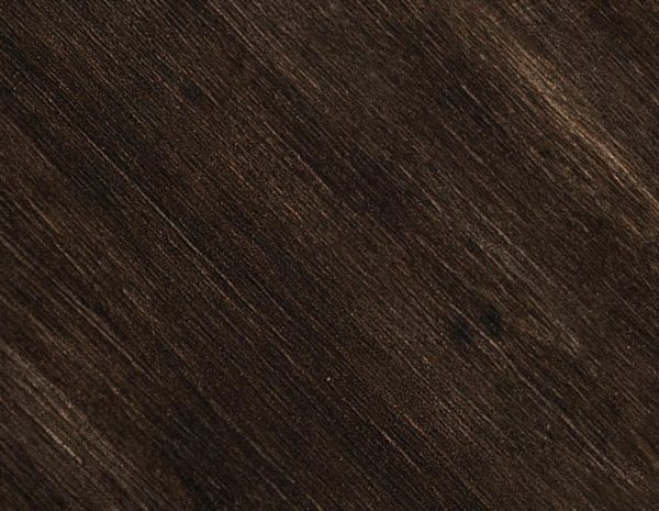 seamless charcoal pine texture diffuse sample by rendernode