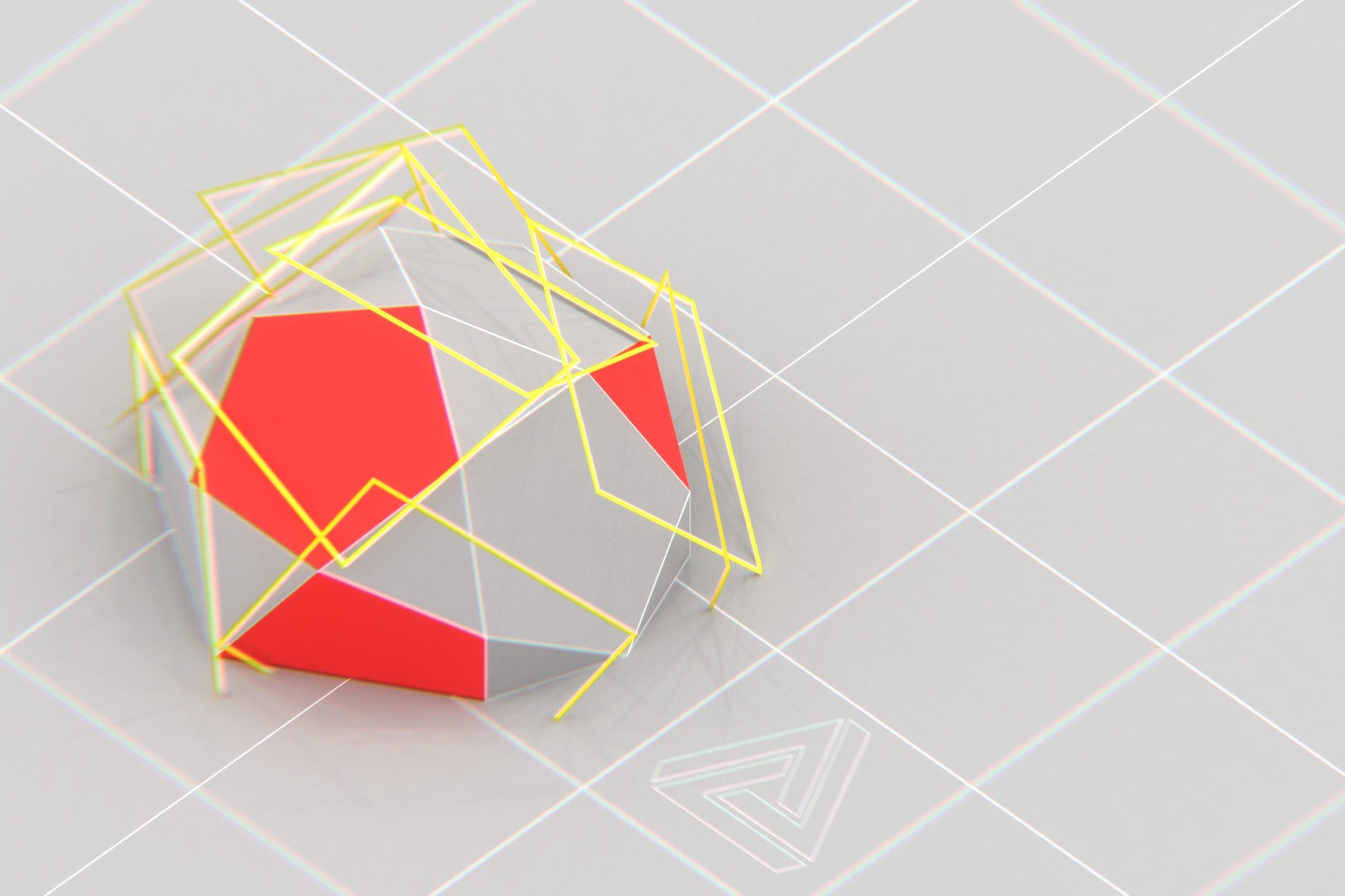 how to unwrap 3d model 3ds max how to unwrap 3d model 3ds max