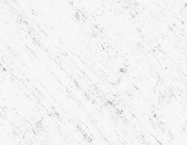 Industrial Ceder Veneer Texture Bump Map Sample by Rendernode