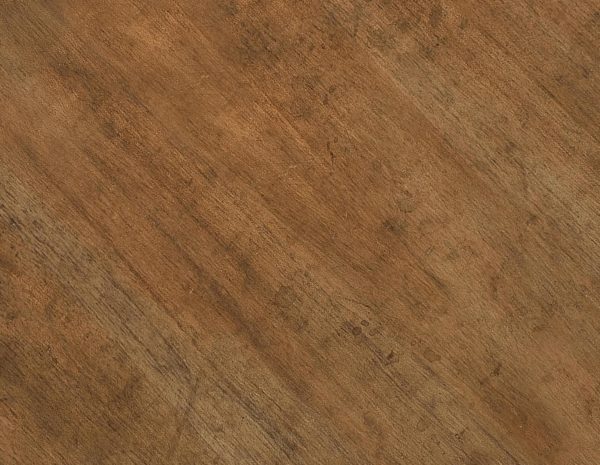 Industrial Ceder Veneer Texture Diffuse Sample by Rendernode